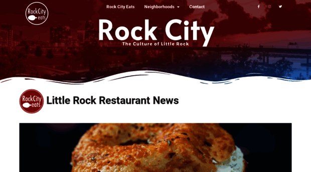 rockcityeats.com