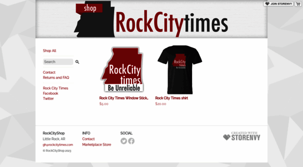 rockcitytimes.storenvy.com