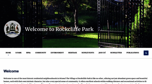 rockcliffepark.ca