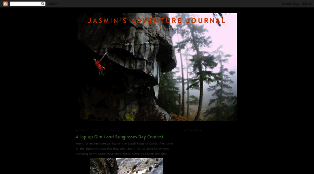 rockclimberjasmin.blogspot.co.at