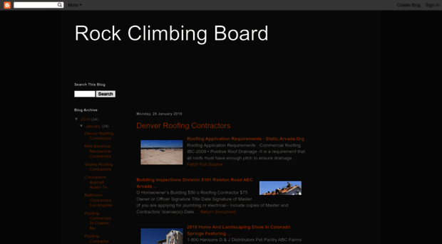 rockclimbingboardhakaishi.blogspot.com