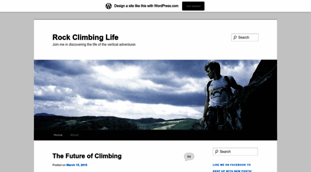 rockclimbinglife.wordpress.com