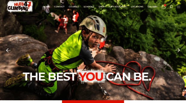 rockclimbingstore.co.uk