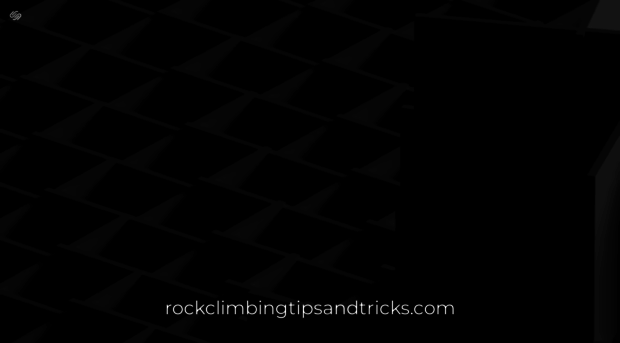 rockclimbingtipsandtricks.com