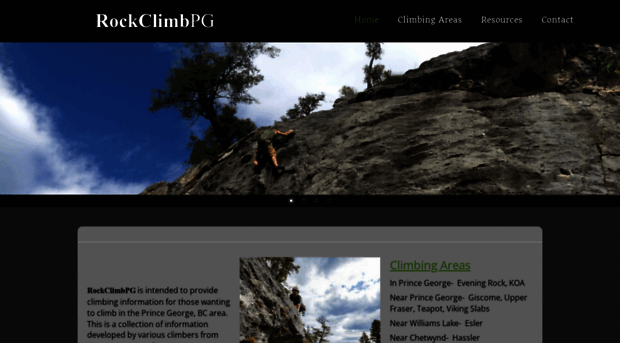 rockclimbpg.ca