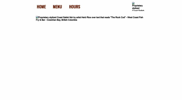 rockcodcafe.com