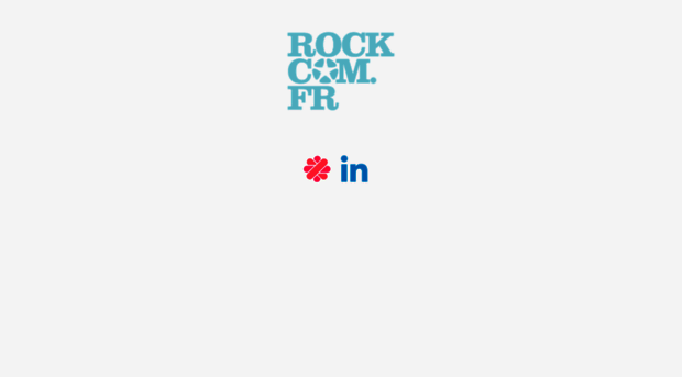 rockcom.fr