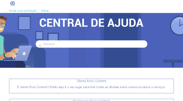 rockcontent.zendesk.com