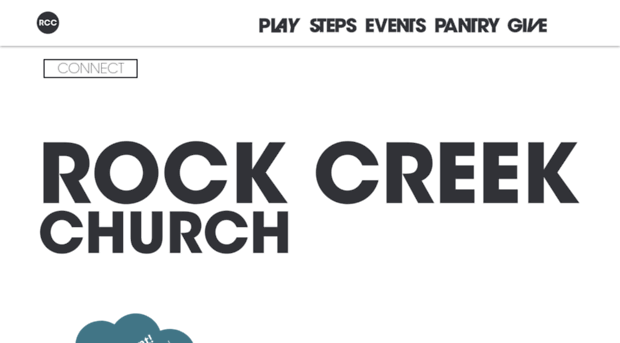 rockcreekchurch.com