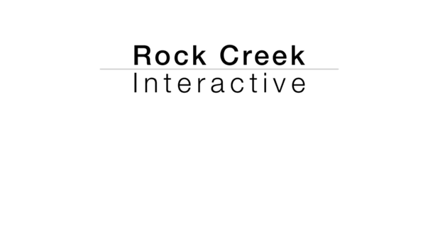 rockcreekinteractive.com