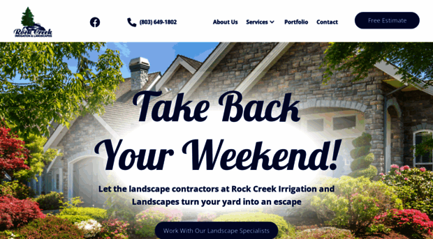 rockcreeklandscapes.com