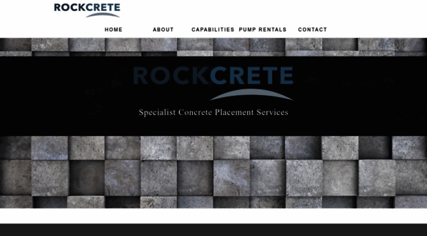 rockcrete.net.au