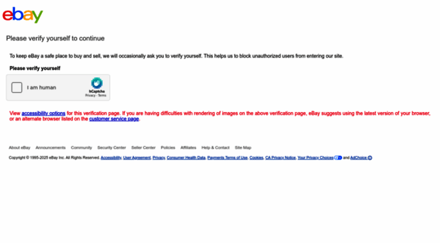 rockdeep.com