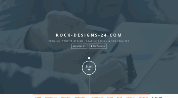 rockdesigns24.com