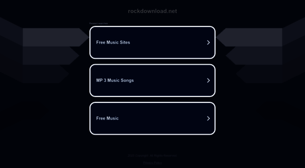 rockdownload.net