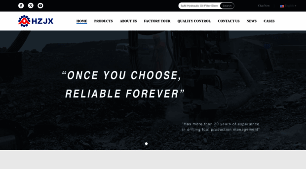 rockdrilling-tools.com