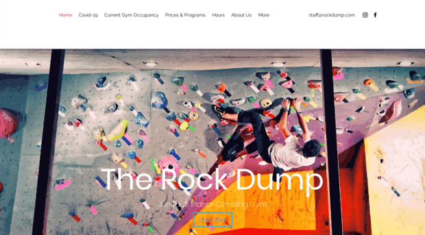 rockdump.com