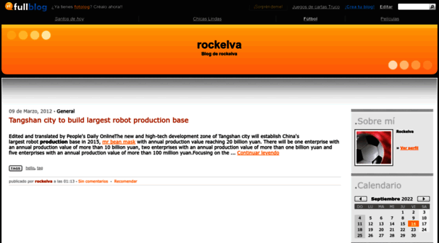 rockelva.fullblog.com