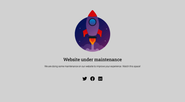rockemeet.com