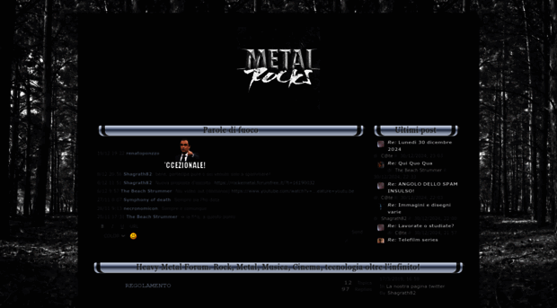 rockemetal.forumfree.it