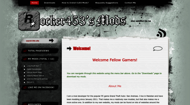 rocker453.blogspot.com