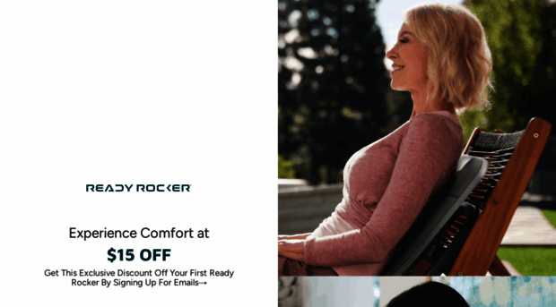 rockermama.com