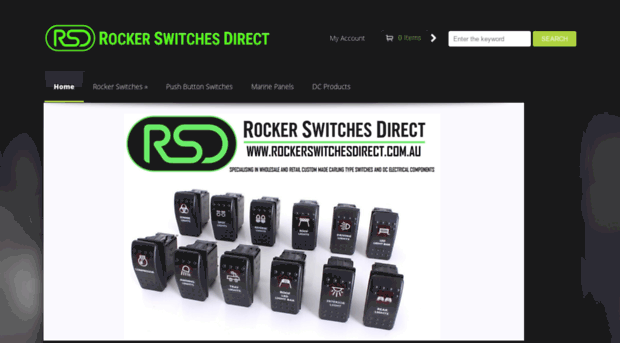 rockerswitchesdirect.com.au