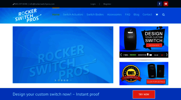 rockerswitchpros.com