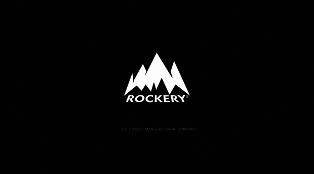 rockeryintl.com