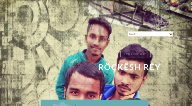 rockeshrey.weebly.com