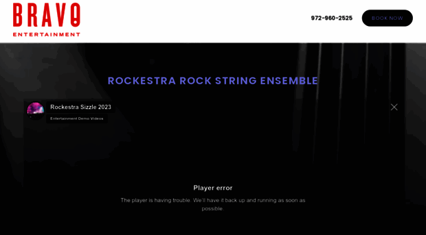 rockestra.us