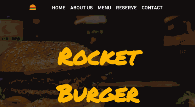 rocket-burger.herokuapp.com