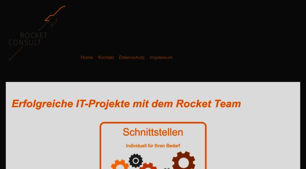 rocket-consult.de