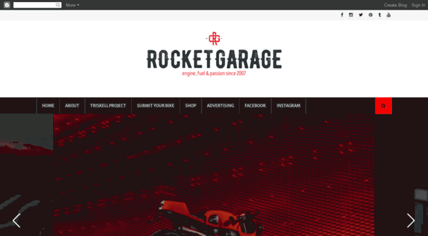 rocket-garage.blogspot.ca