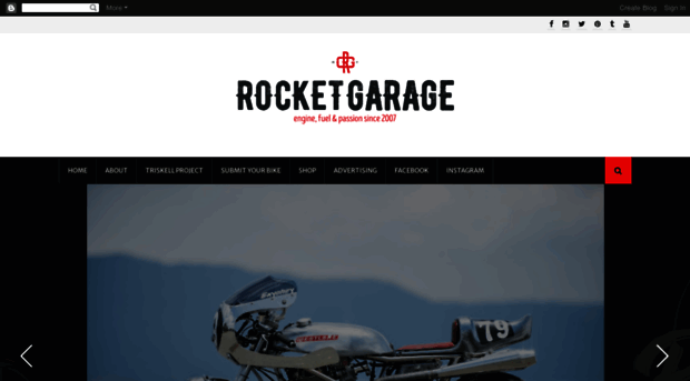 rocket-garage.blogspot.co.id