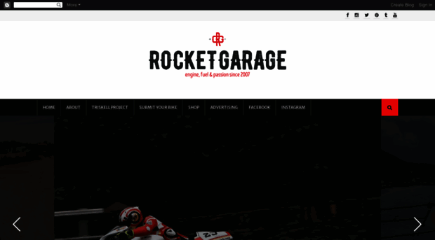 rocket-garage.blogspot.de