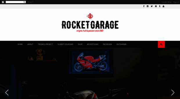 rocket-garage.blogspot.fi