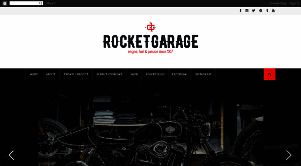 rocket-garage.blogspot.fr