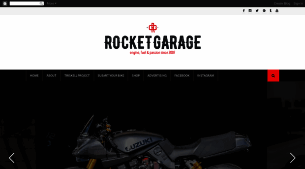 rocket-garage.blogspot.it