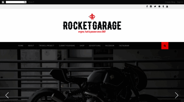 rocket-garage.blogspot.no