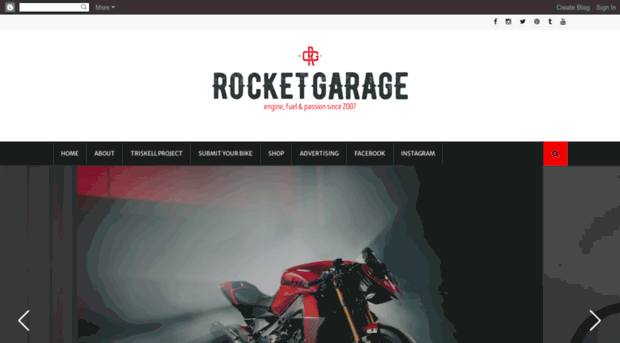 rocket-garage.blogspot.ru