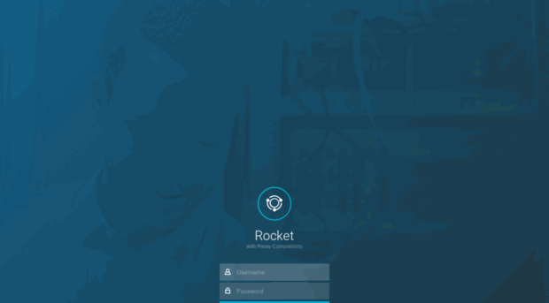 rocket-in.colonialsd.org