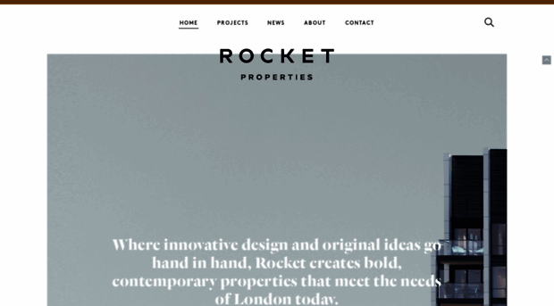 rocket-investments.com