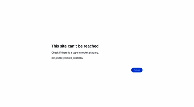 rocket-play.org