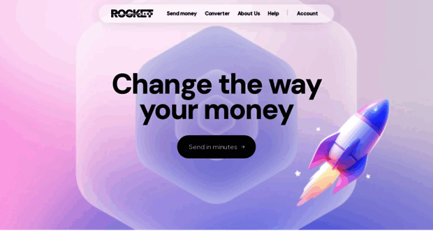 rocket-send.com