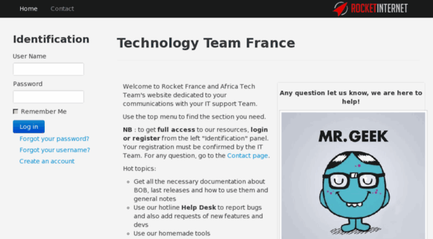 rocket-tech.fr