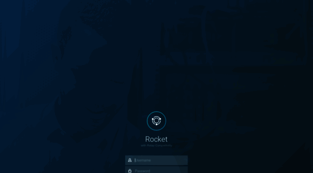 rocket.acsc.net