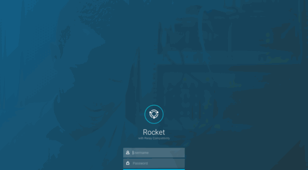 rocket.anderson4.org