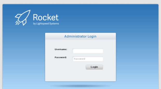 rocket.anderson5.net