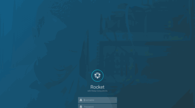 rocket.cocalico.org